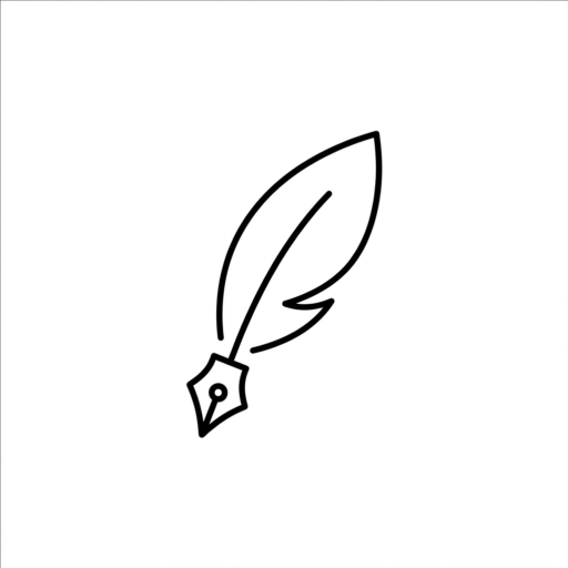 ぴでぴで｜ライター × サイト制作